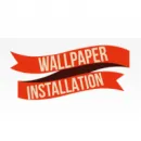 WALLPAPER INSTALLATION Wallpapers & Wallcoverings in Melbourne VIC