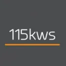 115 KWS Training Room Hire Adelaide in Adelaide SA