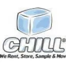 CHILL (VIC) Trailer Fridge in Dandenong South VIC