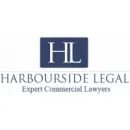HARBOURSIDE LEGAL EXPERT COMMERCIAL LAWYERS Lawyers & Solicitors in Sydney NSW