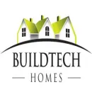 BUILDTECH HOMES Kitchen Renovations & Designs in Campbelltown NSW