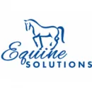 EQUINE SOLUTIONS AUSTRALIA PTY LTD Fencing Materials in Brisbane QLD