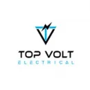 TOP VOLT ELECTRICAL Electricians & Electrical Contractors in Langwarrin VIC