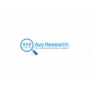 AVARESEARCH Market Research in Sydney NSW