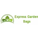 EXPRESS GARDEN BAGS Rubbish Removal & Skip Bins in Roleystone WA