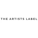 THE ARTISTS LABEL Fashion Accessories in Sydney NSW