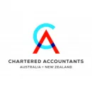 STEPHENS & CO CHARTERED ACCOUNTANTS Taxation in Samford QLD