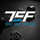 TOM ERIC FITNESS Professional Fitness Trainer in Melbourne VIC
