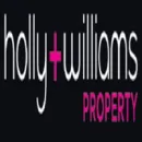 HOLLY + WILLIAMS PROPERTY Real Estate Agents in Melbourne VIC
