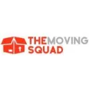 THE MOVING SQUAD Removals in Melbourne VIC