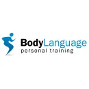 BODY LANGUAGE PERSONAL TRAINING Health And Fitness Centres And Services in Neutral Bay NSW