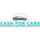 INSTANT CASH FOR CAR ADELAIDE Used Cars in Salisbury Plain SA