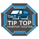 SYDNEYCBDTAXI Travel Agents in Sydney NSW