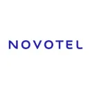 NOVOTEL MELBOURNE AIRPORT Hotel in Melbourne Airport VIC