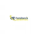 OZ FURNITURE REMOVALISTS PAKENHAM Removalist in Pakenham VIC