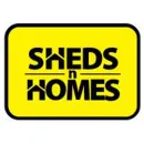 SHEDS N HOMES ALBURY WODONGA Sheds--Rural & Industrial in Albury NSW