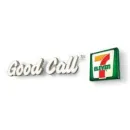 7-ELEVEN NORTH MELBOURNE Petrol Station in Melbourne VIC