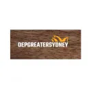 DEP GREATER SYDNEY DIGITAL MARKETING EXPERTS Business Management Consultant in Sydney NSW
