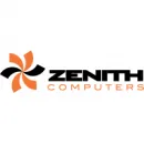 ZENITH COMPUTERS Mobile Phone Repairs & Service in Fullarton SA