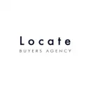 LOCATE BUYERS AGENCY Real Estate Agents in Brisbane QLD