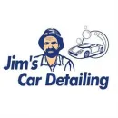 JIM'S CAR DETAILING WARNERS BAY mini car detail in Cameron Park NSW