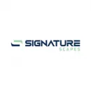 SIGNATURE SCAPES Landscaping & Landscape Design in Brisbane QLD