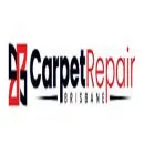 CARPET REPAIR BRISBANE Home Cleaning in Brisbane QLD
