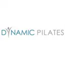 DYNAMIC PILATES Pilates in Sydney NSW