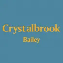 CRYSTALBROOK BAILEY Hotel in Cairns QLD