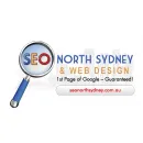 SEO NORTH SYDNEY & WEB DESIGN Web Design & Development in North Sydney NSW