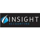 INSIGHT ACCOUNTING PTY LTD Wealth Creation in Pakenham VIC