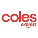 COLES EXPRESS FUEL STATION TOOWOOMBA CITY Gas Station in Toowoomba City QLD