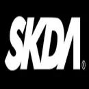 SKDA AUSTRALIA Online Marketing in Kent Town SA