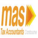 MAS TAX ACCOUNTANTS (CRANBOURNE) Tax Return Agent in Cranbourne VIC