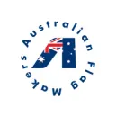 AUSTRALIAN FLAG MAKERS Flags, Banners & Pennants in Geebung QLD