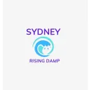 SYDNEY RISING DAMP Rising Damp - Repairs & Waterproofing in Newtown NSW