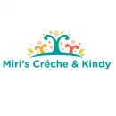 MIRI'S CRECHE & KINDY Kindy in Coogee NSW