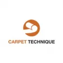 CARPET TECHNIQUE Vinyl Planks in Melbourne VIC