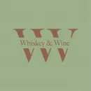 WHISKEY AND WINE BY CRYSTALBROOK Bars in Cairns QLD