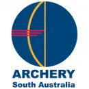 ARCHERY SOUTH AUSTRALIA (ARCHERY SA) Sports Centres &/or Grounds in Mylor SA