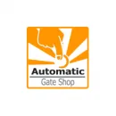 AUTOMATIC GATE SHOP Gates in Dandenong South VIC