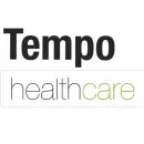 VASCULAR REPORTS SOFTWARE – TEMPO HEALTHCARE Computer Software in Sydney NSW