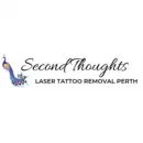 SECOND THOUGHTS TATTOO REMOVAL Tattoo Removal in Kelmscott WA