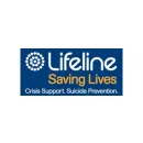 LIFELINE ADMIN Personals in Adelaide SA