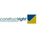CONSTRUCT-RIGHT Renovations Brisbane in Brisbane QLD