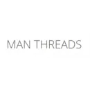 MAN THREADS Shopping Centres in Logan City QLD