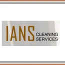 BEST UPHOLSTERY CLEANING ADELAIDE Home Cleaning in Adelaide SA