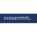 SYDNEY EASTERN SUBURBS ELECTRICIAN Electricians & Electrical Contractors in Sydney NSW
