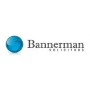 BANNERMAN SOLICITORS PTY LTD Spousal Maintenance in Perth WA