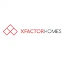 X FACTOR HOMES Builders & Building Contractors in Toowoomba QLD
